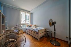 Horizon Green (D20), Terrace #595225391